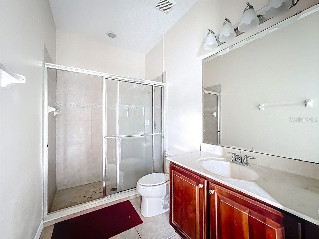 1692 Scrub Jay Road Apopka FL 32703 O6339522 image9