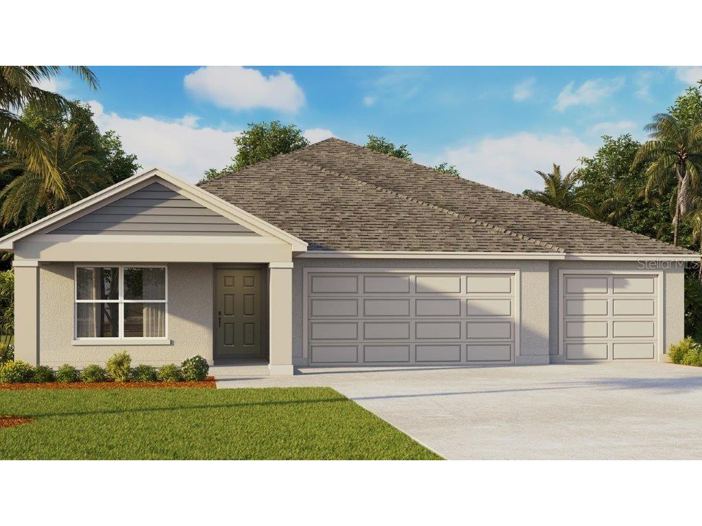 1692 Sourwood Drive Ruskin FL 33570 TB8417939 image1