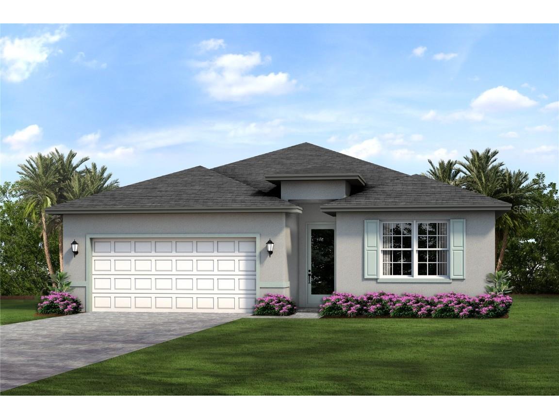 1692 Sunset Preserve Way Port Charlotte FL 33953 A4611800 image1