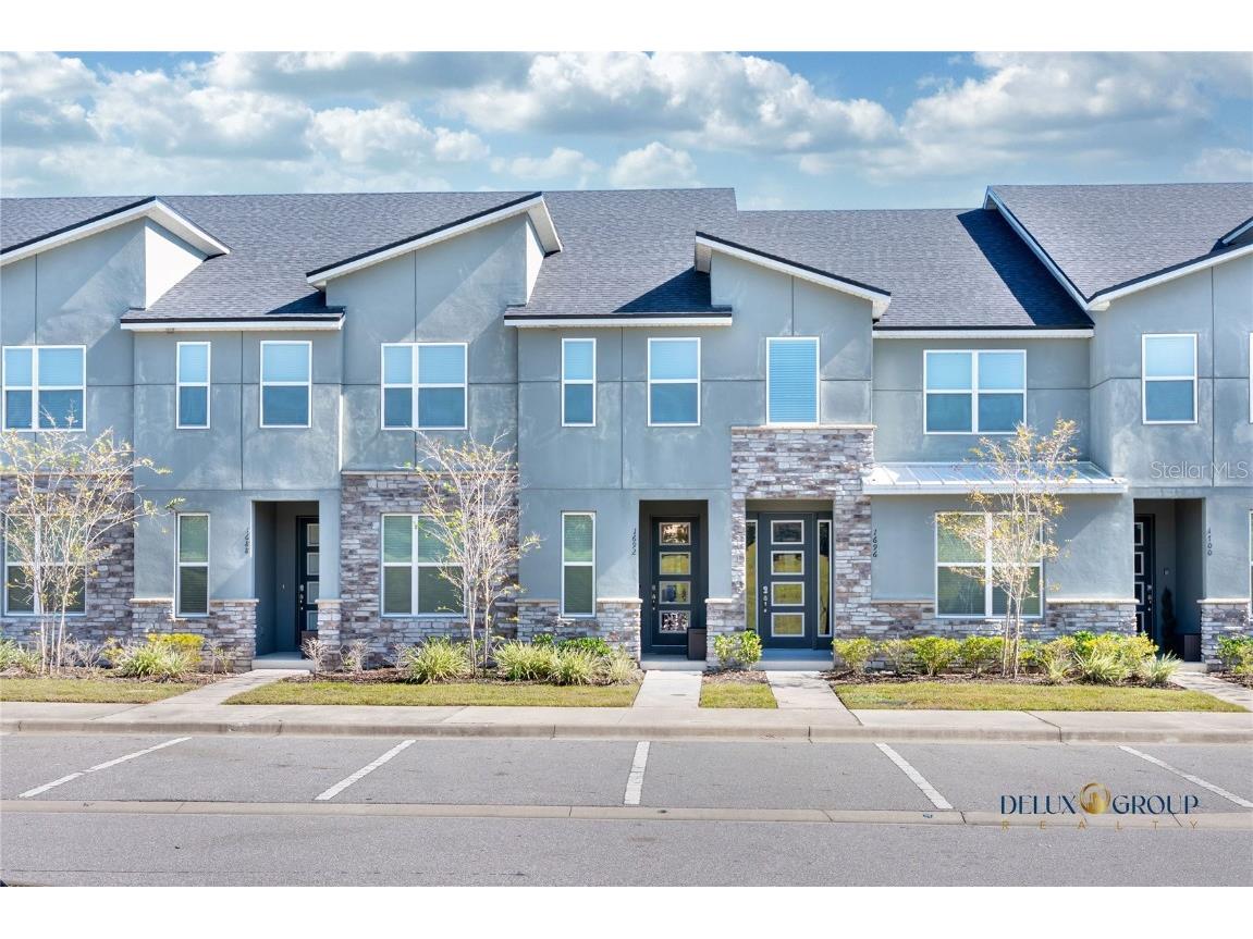 1692 Tropical Palms Circle Kissimmee FL 34747 O6362006 image1