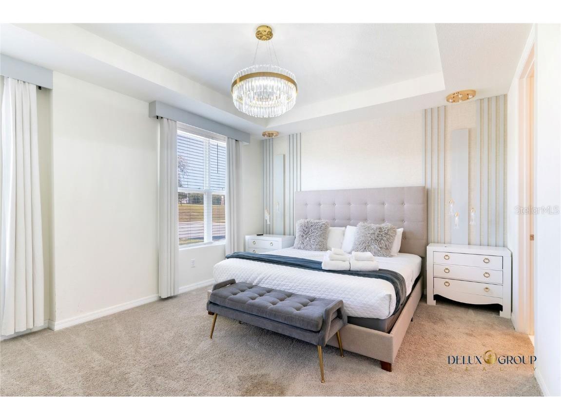 1692 Tropical Palms Circle Kissimmee FL 34747 O6362006 image10