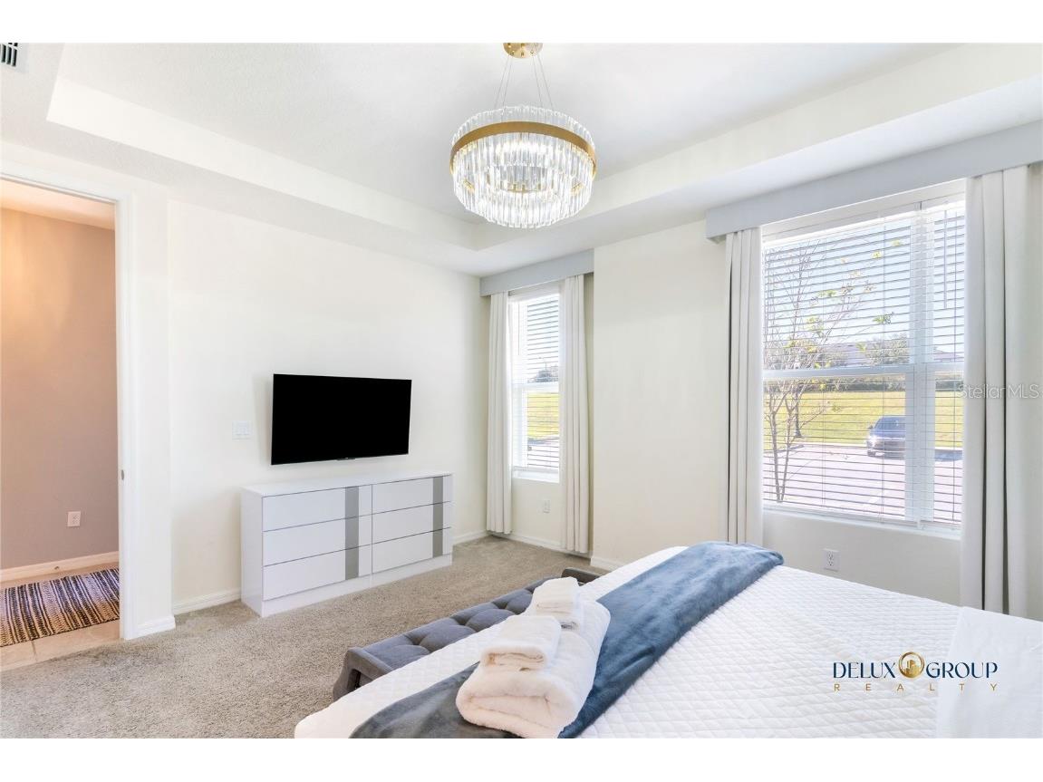 1692 Tropical Palms Circle Kissimmee FL 34747 O6362006 image11