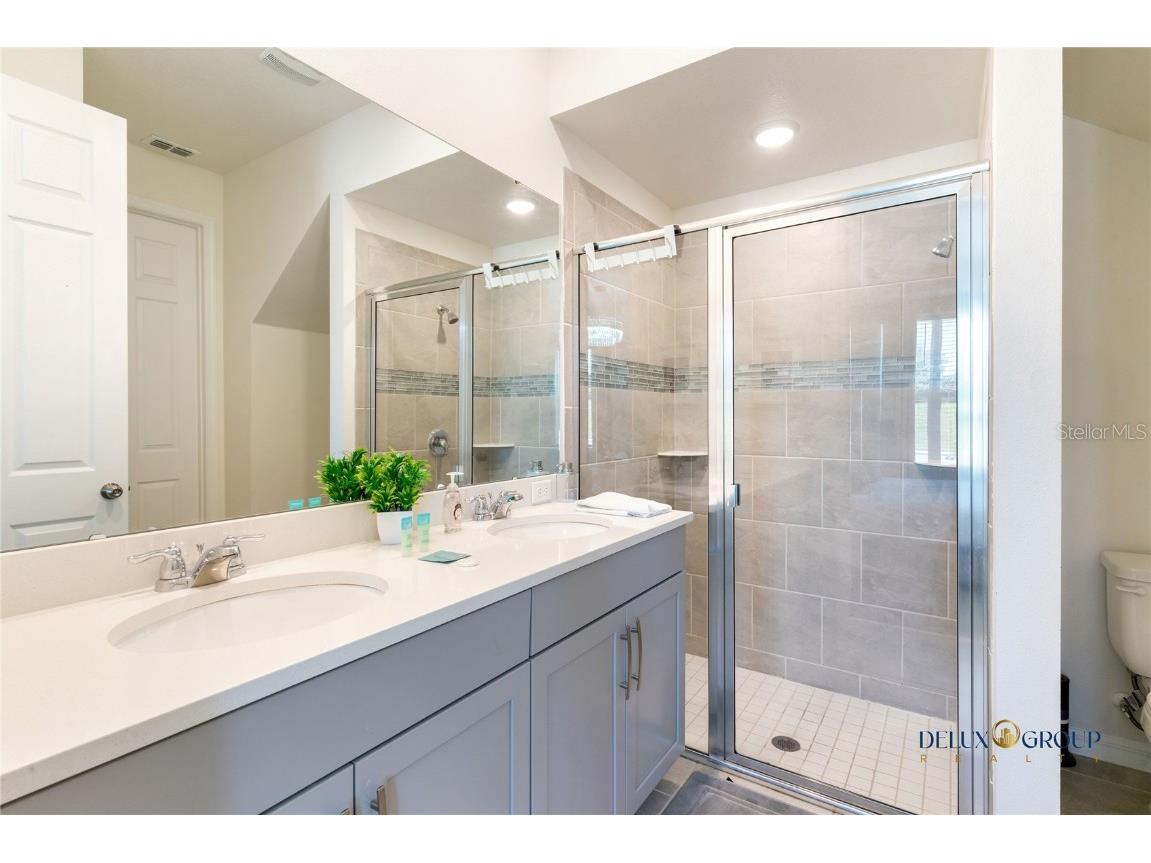 1692 Tropical Palms Circle Kissimmee FL 34747 O6362006 image12