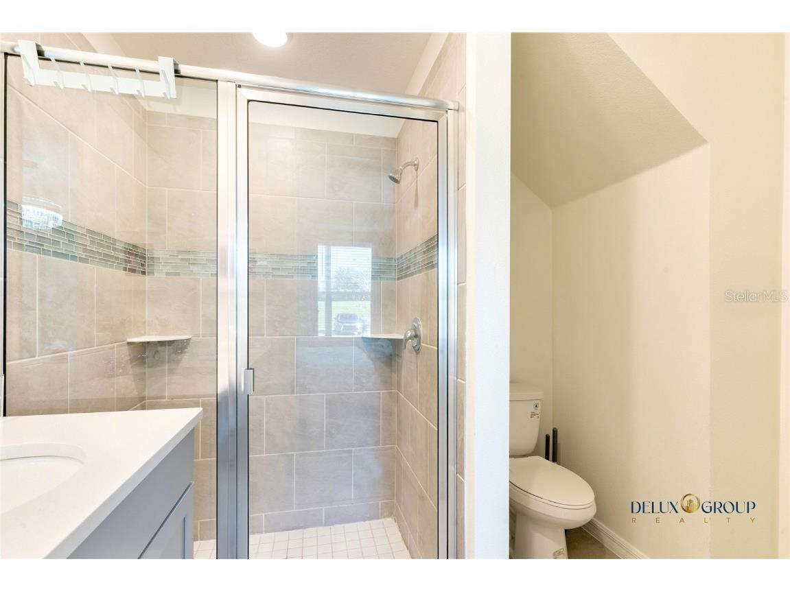 1692 Tropical Palms Circle Kissimmee FL 34747 O6362006 image13