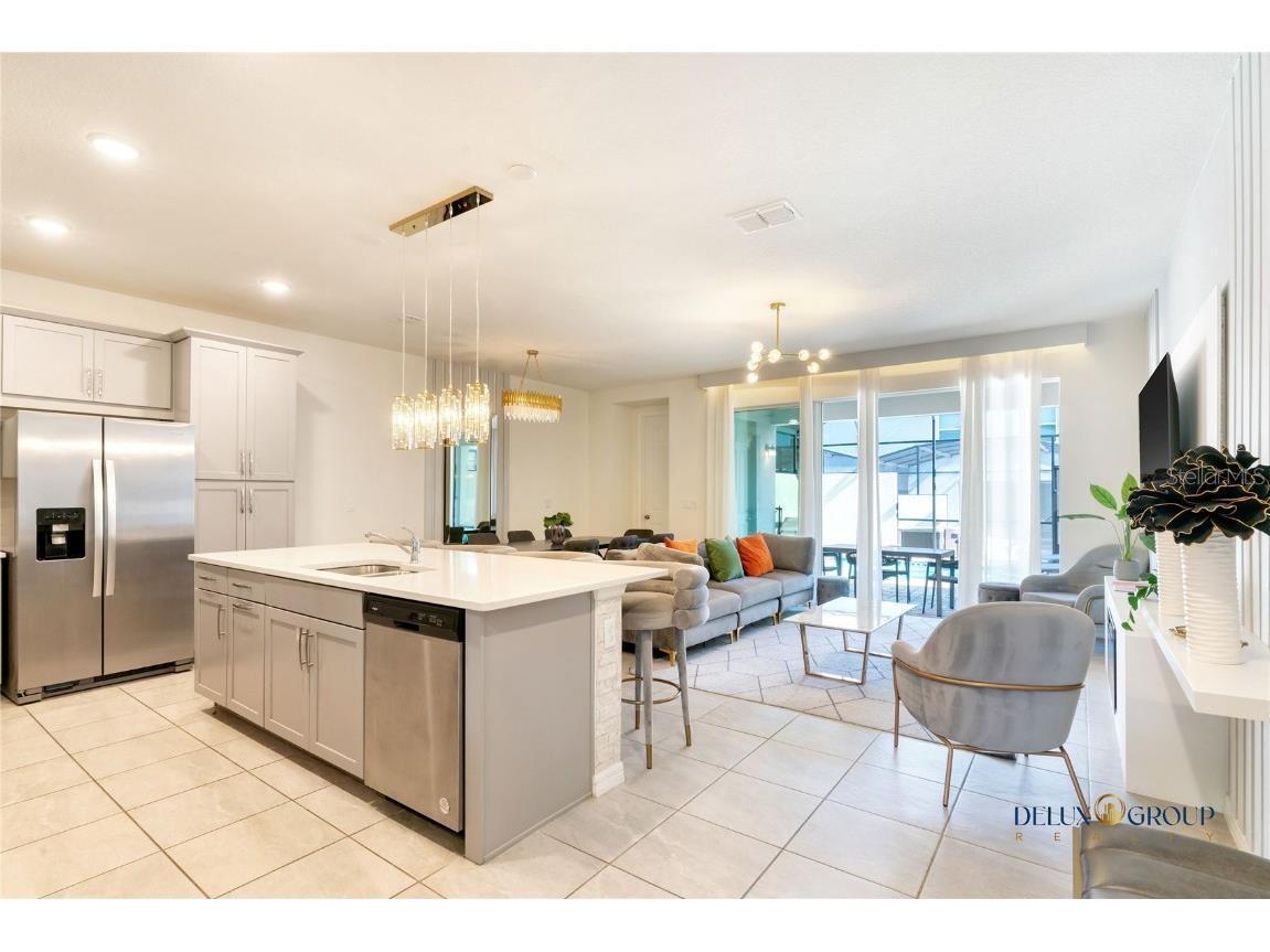 1692 Tropical Palms Circle Kissimmee FL 34747 O6362006 image14