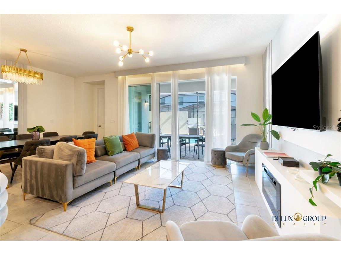 1692 Tropical Palms Circle Kissimmee FL 34747 O6362006 image15