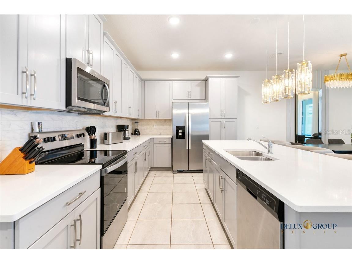 1692 Tropical Palms Circle Kissimmee FL 34747 O6362006 image16