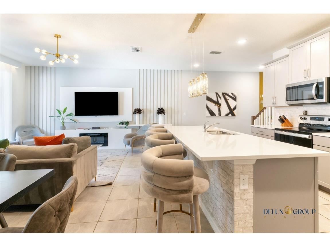 1692 Tropical Palms Circle Kissimmee FL 34747 O6362006 image17