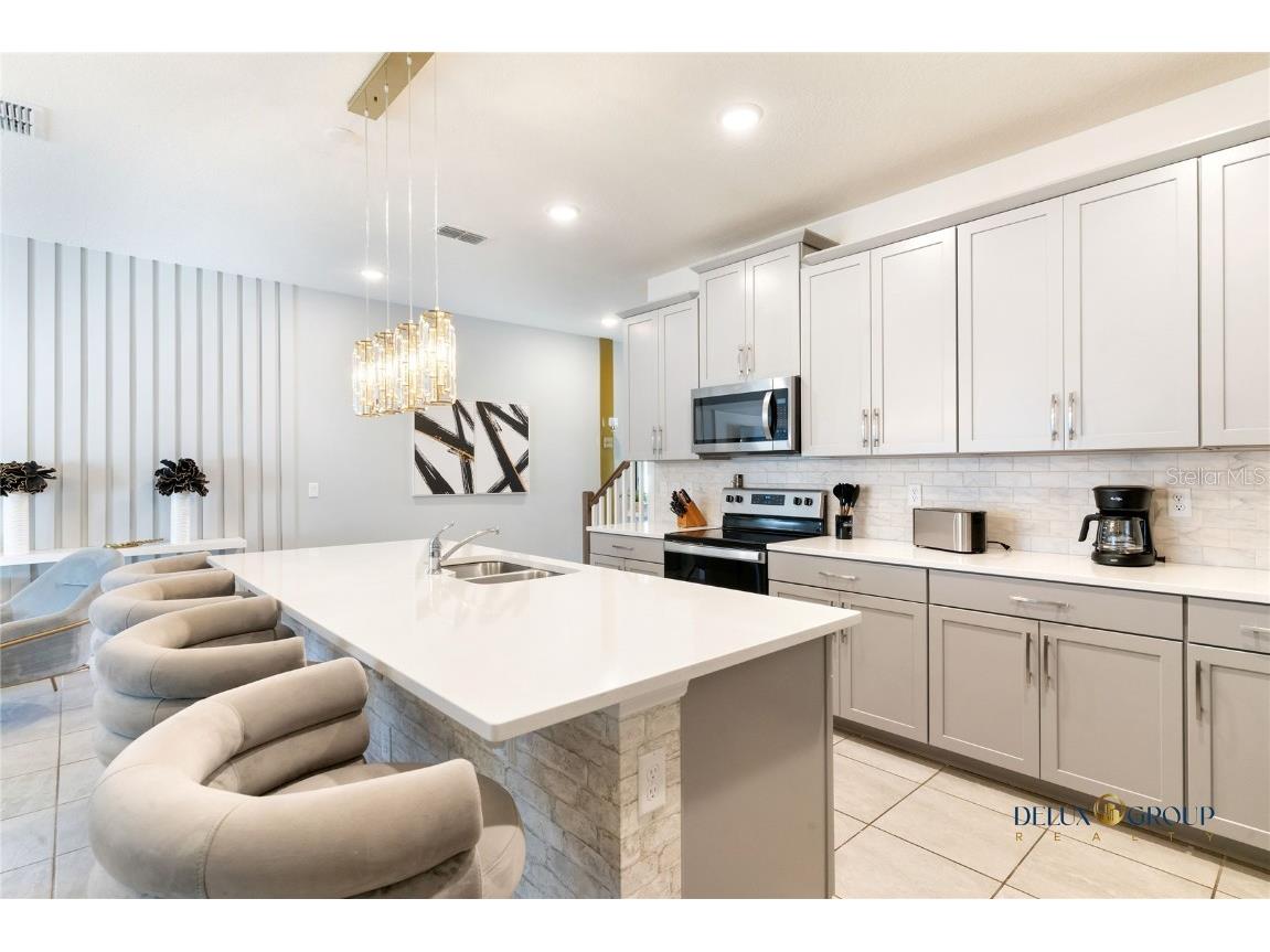 1692 Tropical Palms Circle Kissimmee FL 34747 O6362006 image18