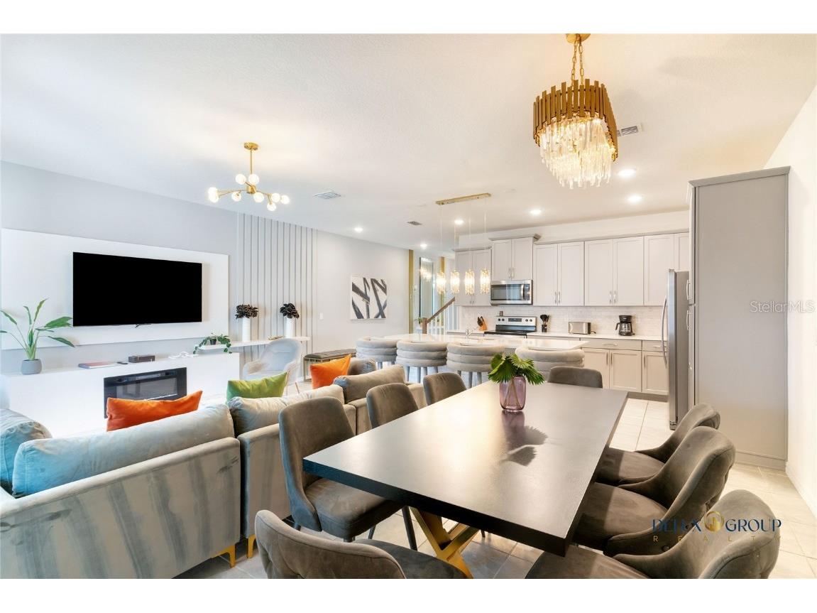 1692 Tropical Palms Circle Kissimmee FL 34747 O6362006 image19