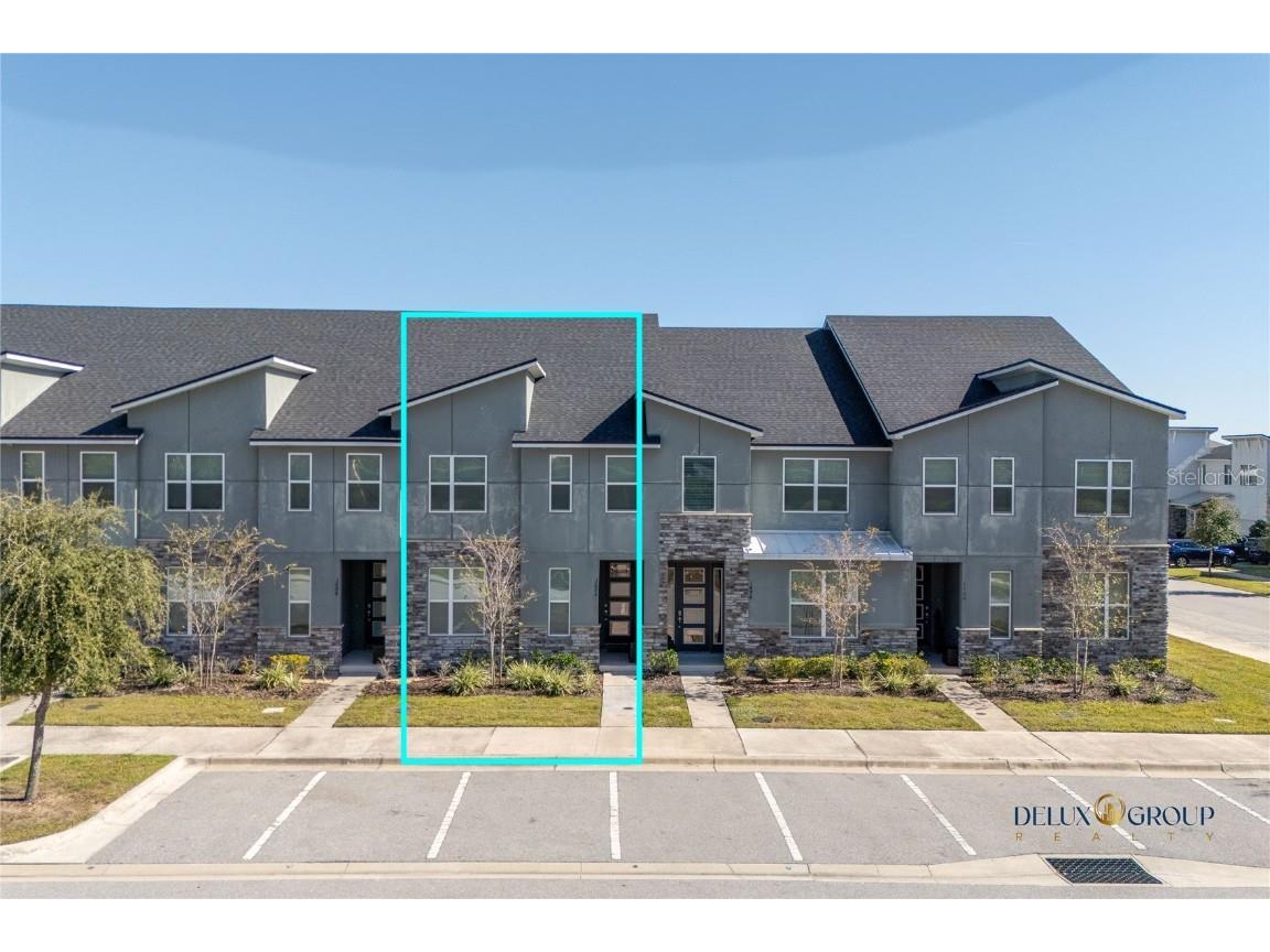 1692 Tropical Palms Circle Kissimmee FL 34747 O6362006 image2