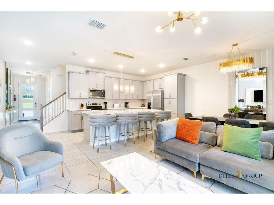 1692 Tropical Palms Circle Kissimmee FL 34747 O6362006 image21