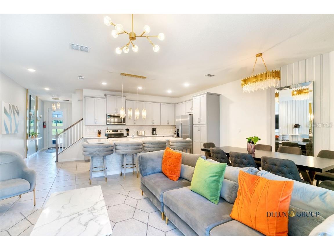 1692 Tropical Palms Circle Kissimmee FL 34747 O6362006 image22