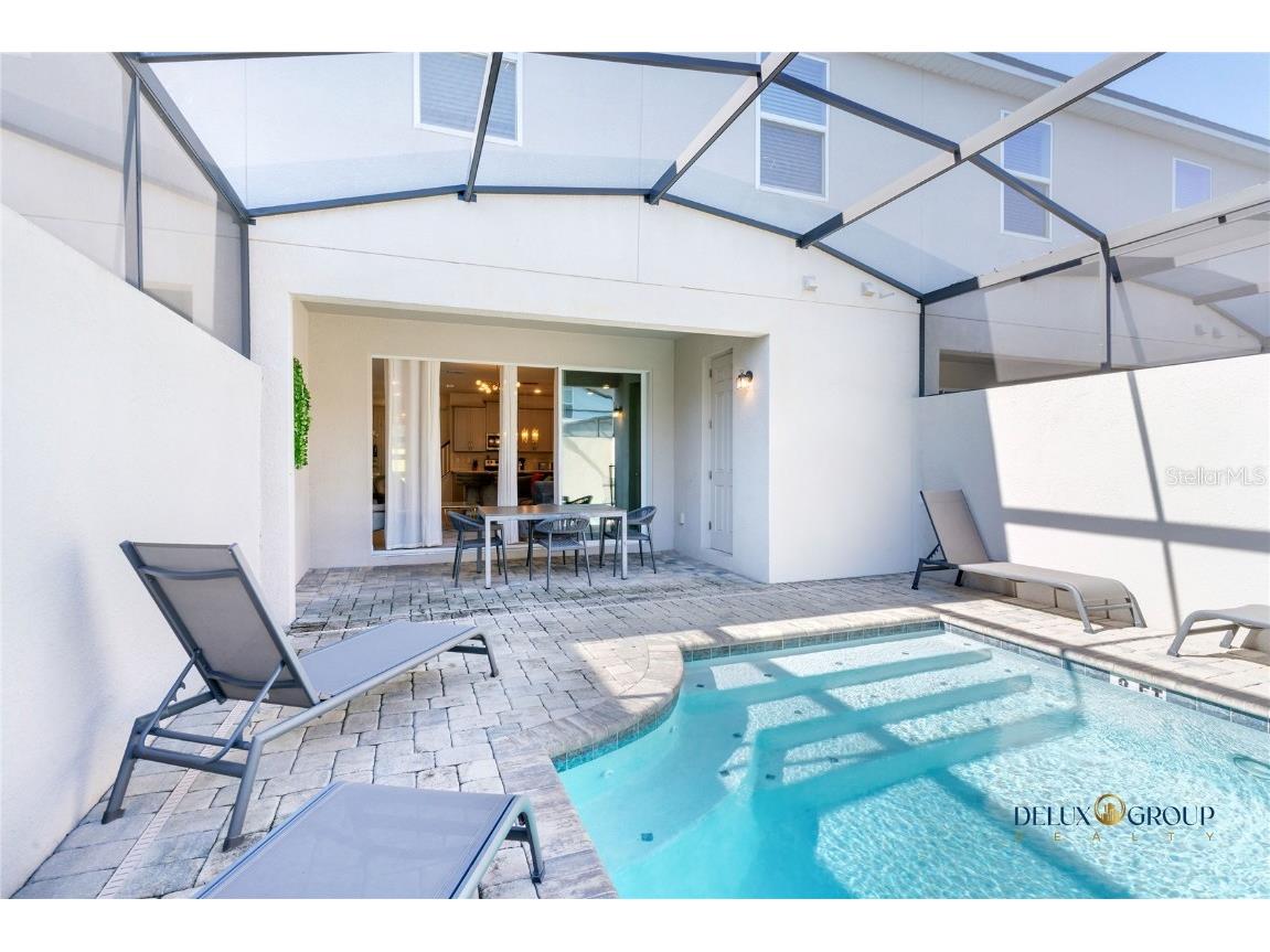 1692 Tropical Palms Circle Kissimmee FL 34747 O6362006 image23