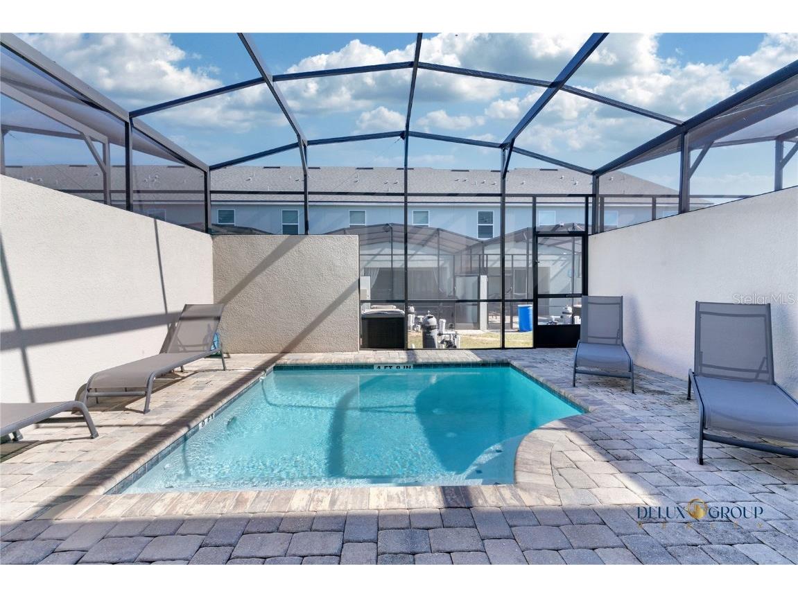 1692 Tropical Palms Circle Kissimmee FL 34747 O6362006 image24