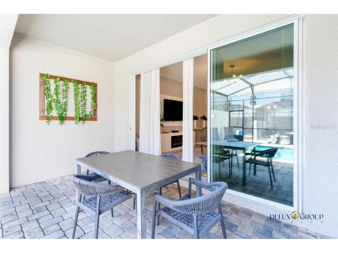 1692 Tropical Palms Circle Kissimmee FL 34747 O6362006 image25