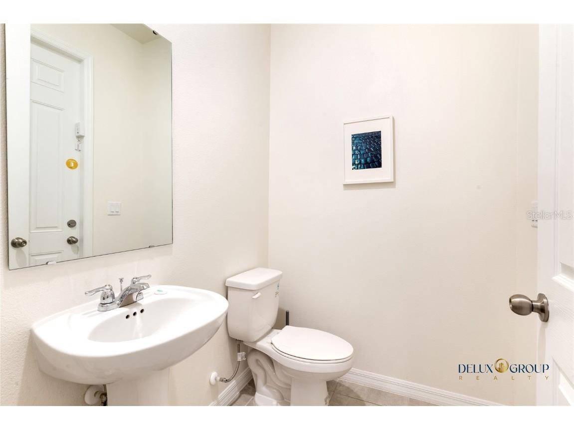 1692 Tropical Palms Circle Kissimmee FL 34747 O6362006 image26