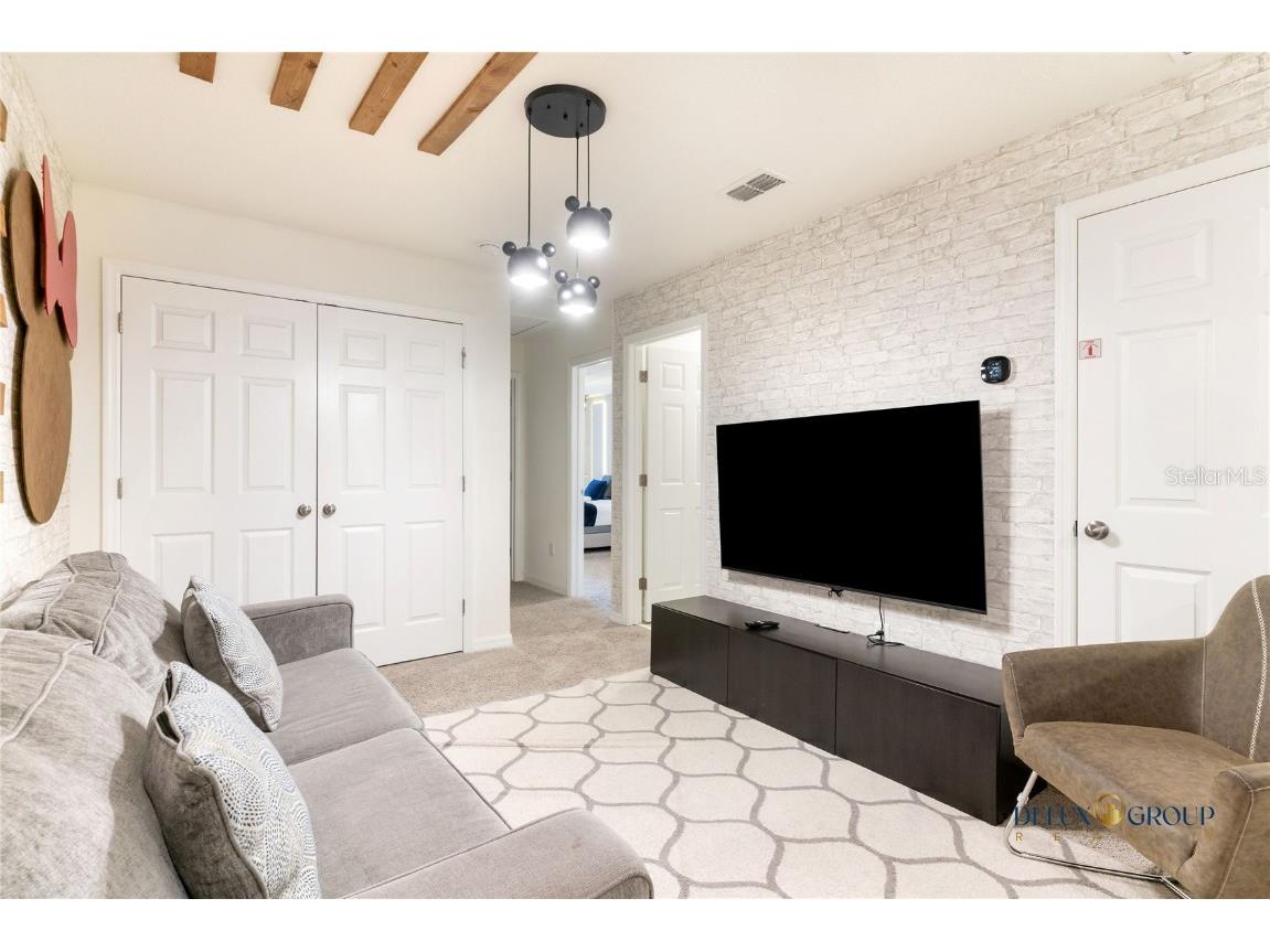 1692 Tropical Palms Circle Kissimmee FL 34747 O6362006 image27