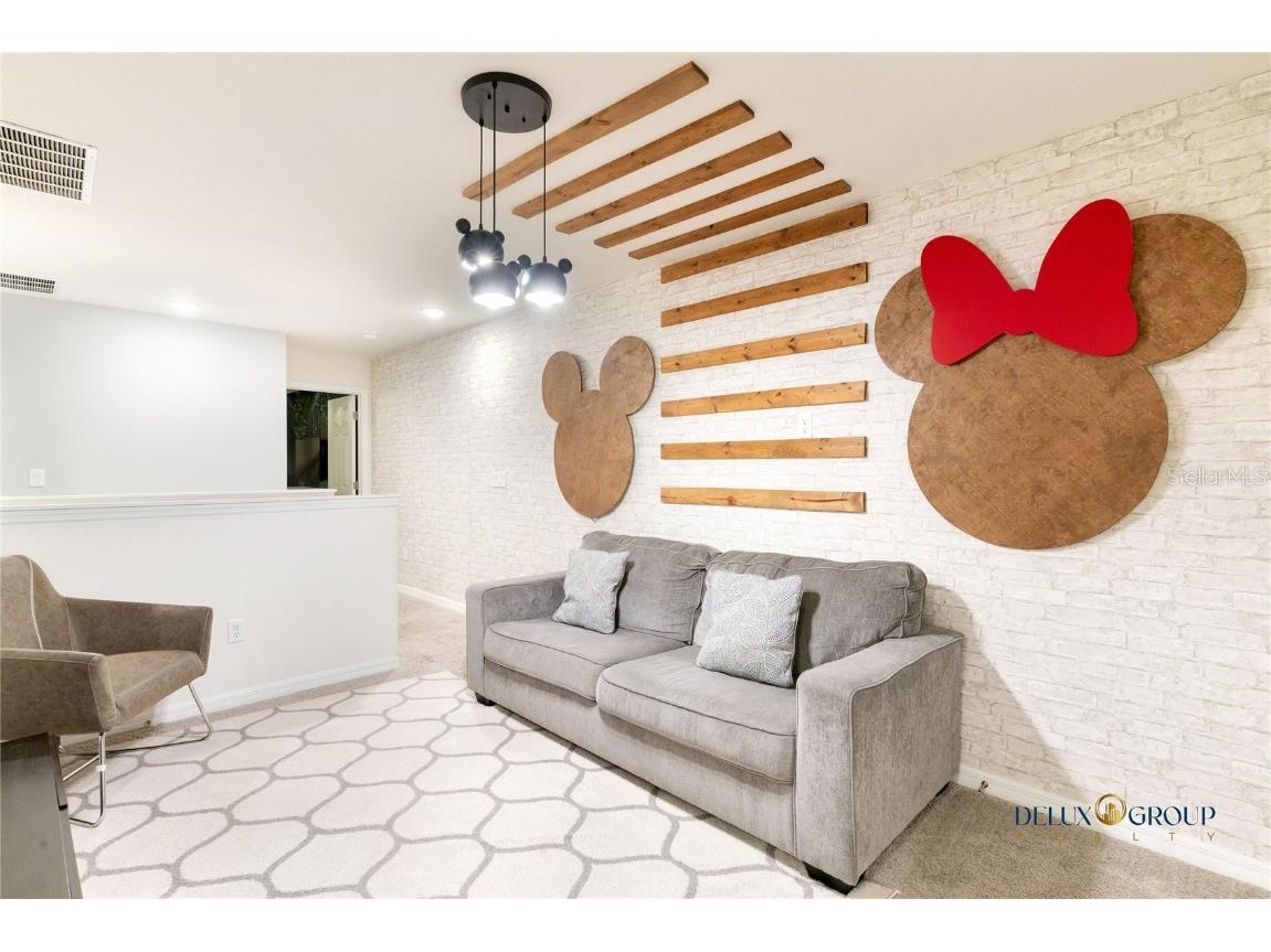 1692 Tropical Palms Circle Kissimmee FL 34747 O6362006 image28