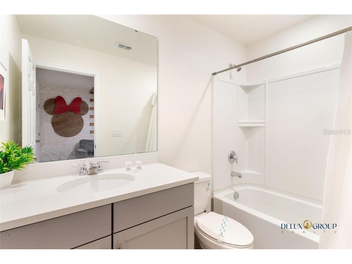 1692 Tropical Palms Circle Kissimmee FL 34747 O6362006 image29