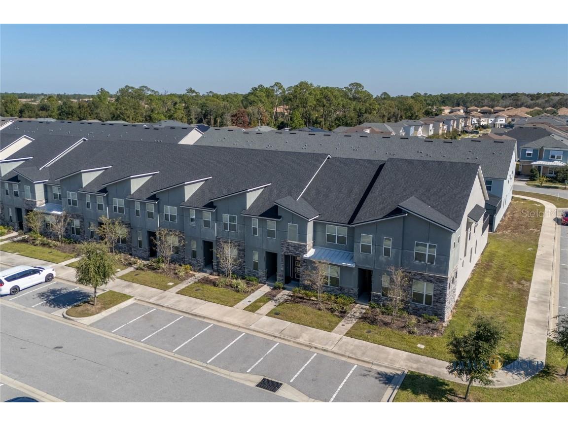 1692 Tropical Palms Circle Kissimmee FL 34747 O6362006 image3