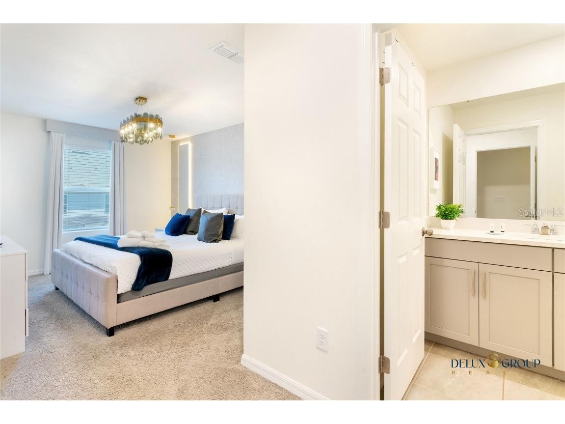 1692 Tropical Palms Circle Kissimmee FL 34747 O6362006 image30