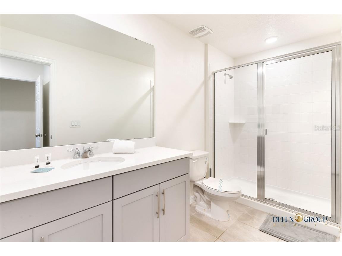 1692 Tropical Palms Circle Kissimmee FL 34747 O6362006 image31