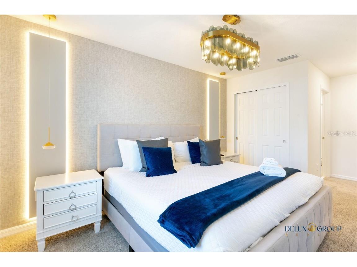 1692 Tropical Palms Circle Kissimmee FL 34747 O6362006 image32