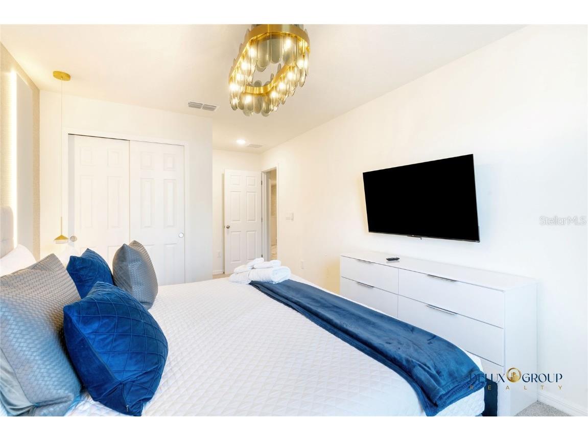 1692 Tropical Palms Circle Kissimmee FL 34747 O6362006 image33