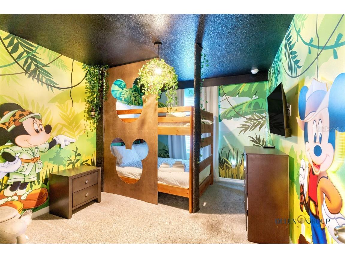 1692 Tropical Palms Circle Kissimmee FL 34747 O6362006 image34