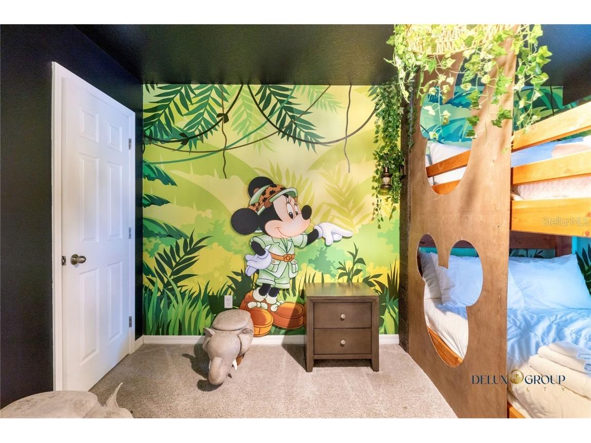 1692 Tropical Palms Circle Kissimmee FL 34747 O6362006 image35