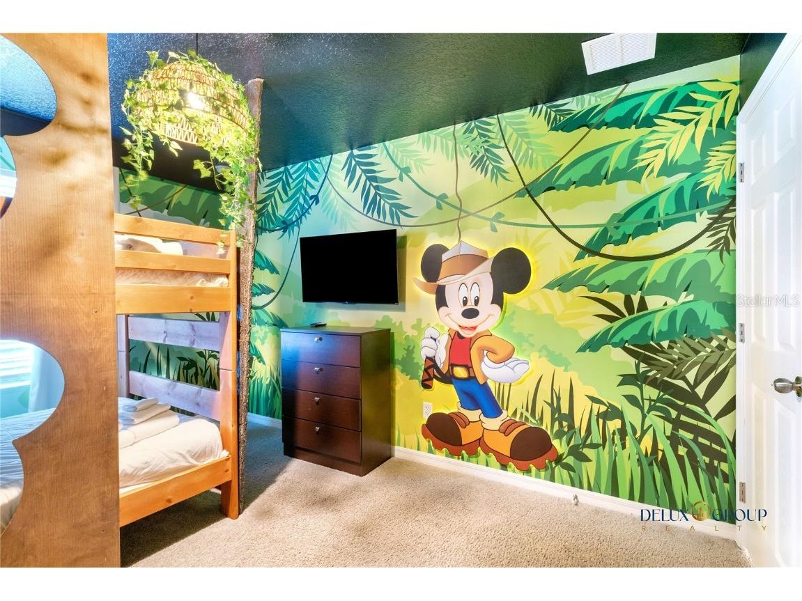 1692 Tropical Palms Circle Kissimmee FL 34747 O6362006 image36