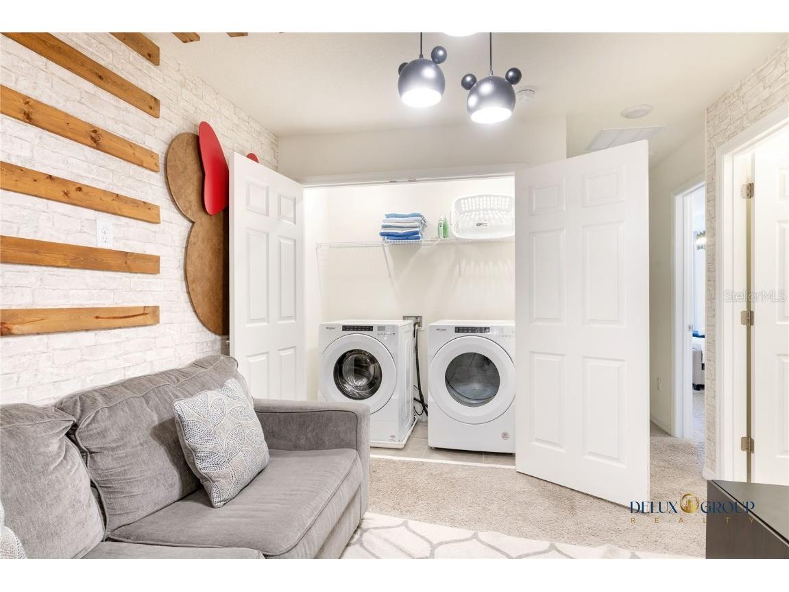 1692 Tropical Palms Circle Kissimmee FL 34747 O6362006 image37