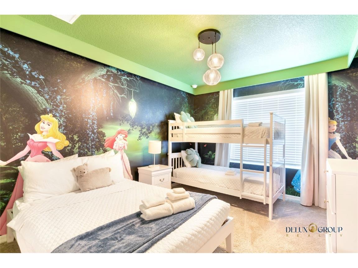 1692 Tropical Palms Circle Kissimmee FL 34747 O6362006 image38