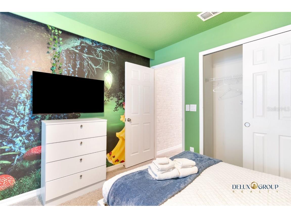 1692 Tropical Palms Circle Kissimmee FL 34747 O6362006 image39