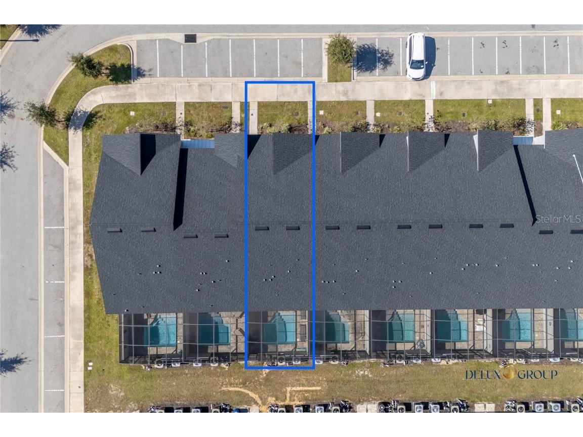 1692 Tropical Palms Circle Kissimmee FL 34747 O6362006 image4