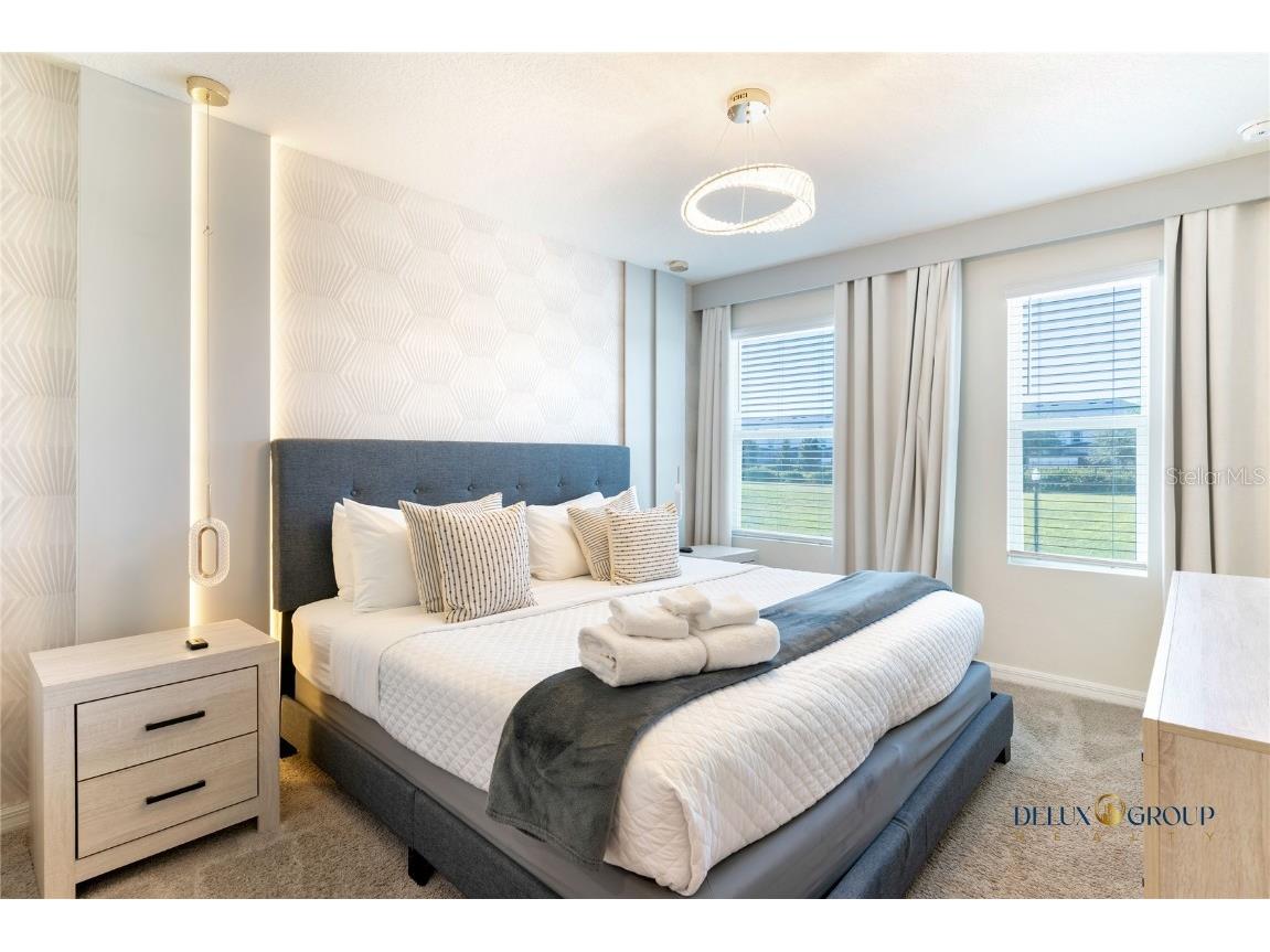 1692 Tropical Palms Circle Kissimmee FL 34747 O6362006 image40