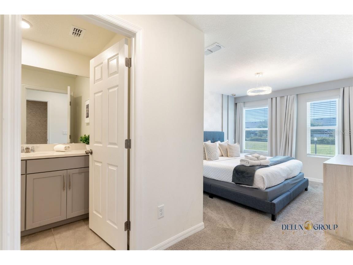 1692 Tropical Palms Circle Kissimmee FL 34747 O6362006 image41