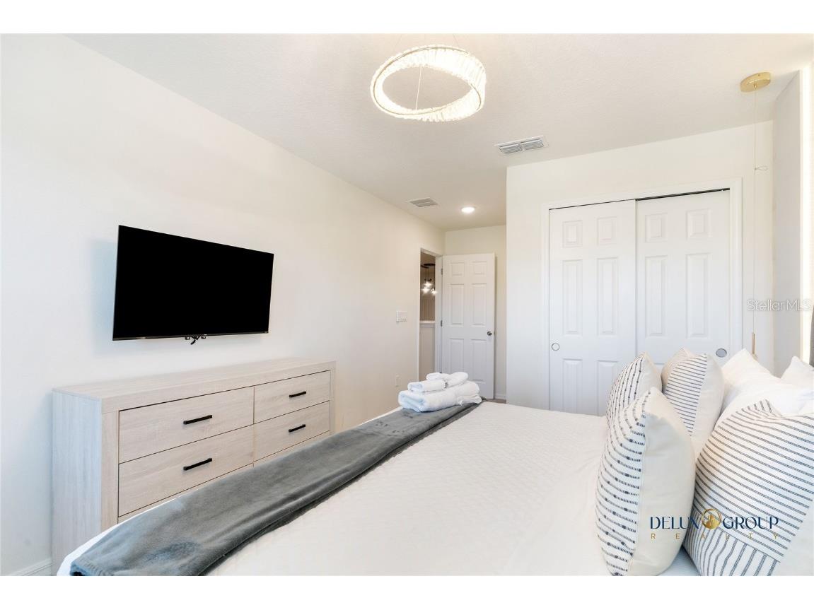 1692 Tropical Palms Circle Kissimmee FL 34747 O6362006 image42