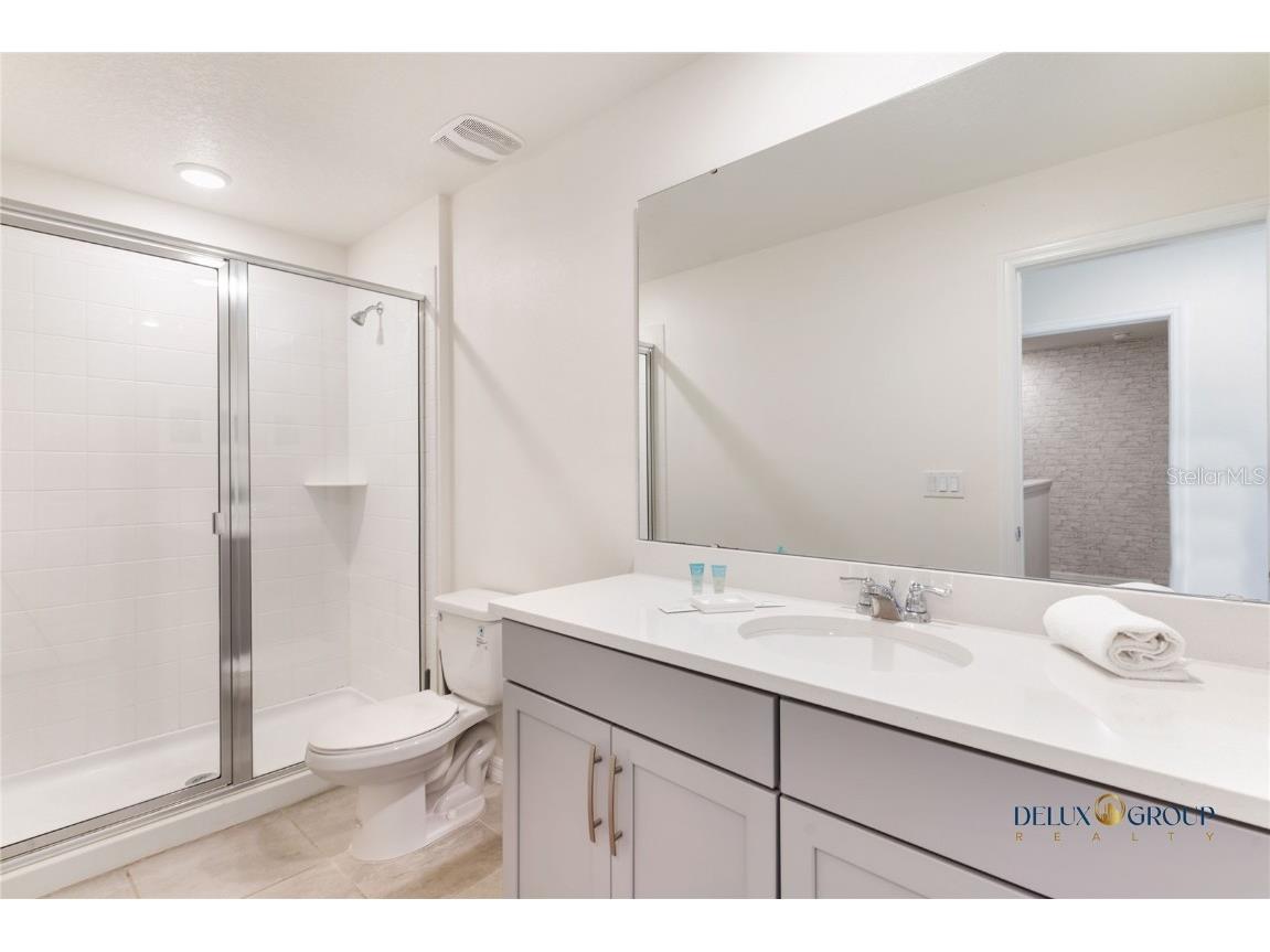 1692 Tropical Palms Circle Kissimmee FL 34747 O6362006 image43