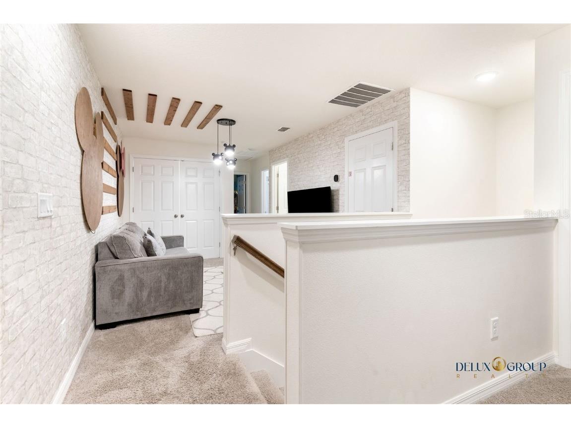 1692 Tropical Palms Circle Kissimmee FL 34747 O6362006 image44