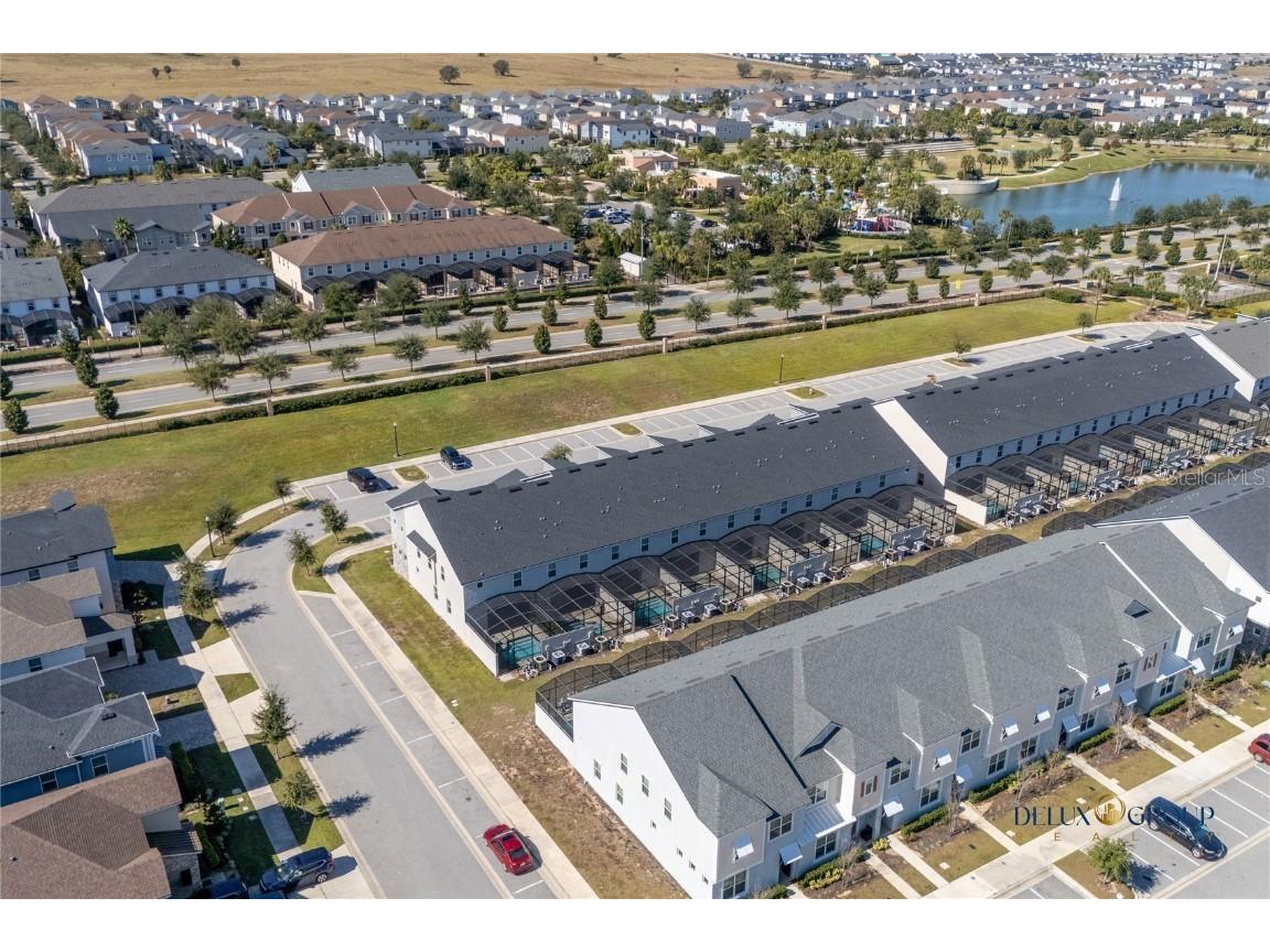 1692 Tropical Palms Circle Kissimmee FL 34747 O6362006 image5