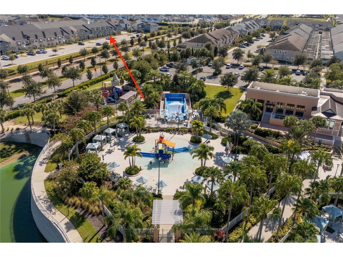 1692 Tropical Palms Circle Kissimmee FL 34747 O6362006 image6