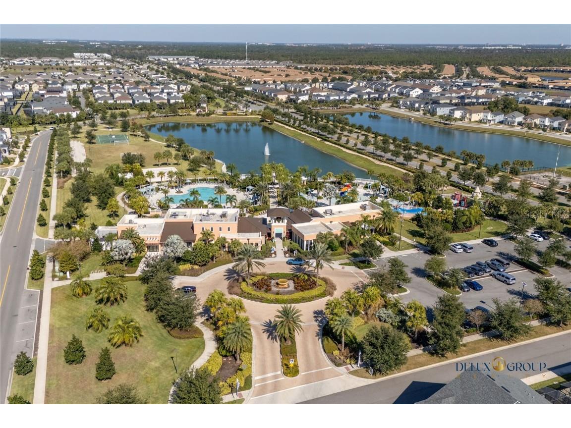 1692 Tropical Palms Circle Kissimmee FL 34747 O6362006 image7