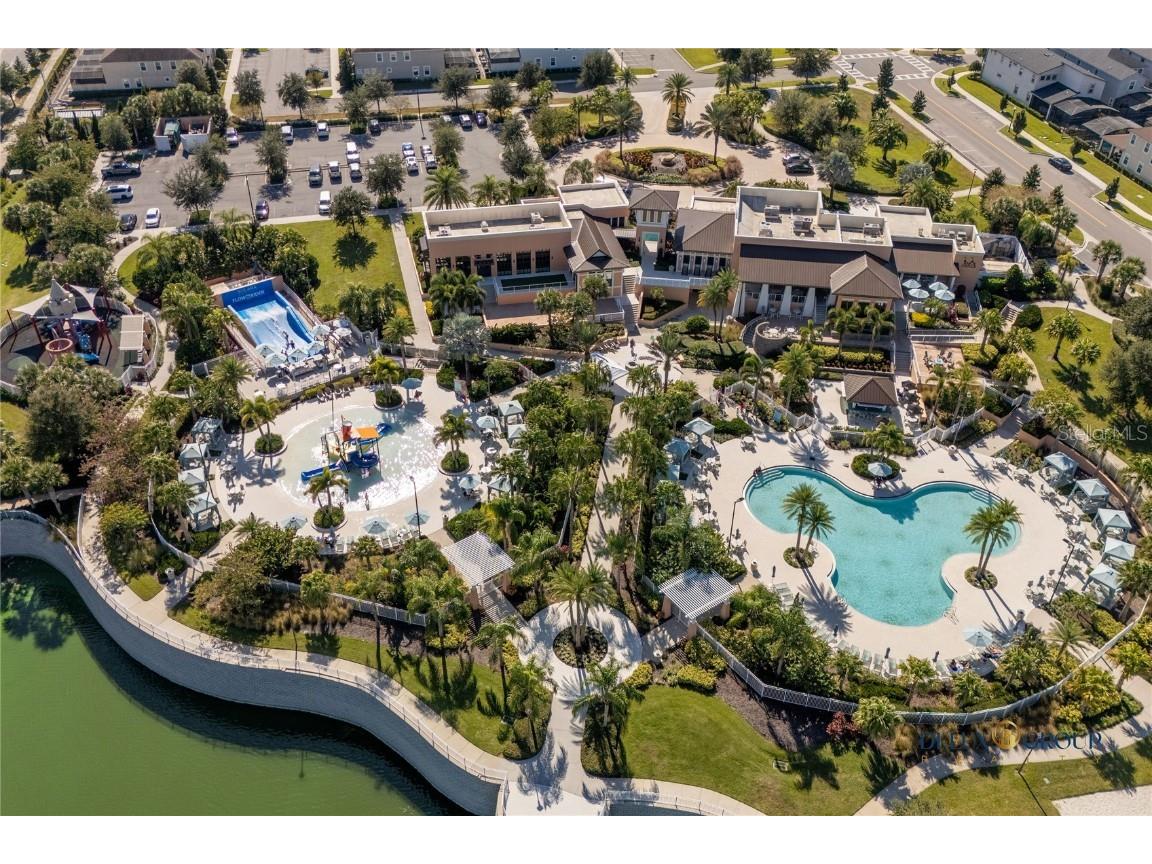 1692 Tropical Palms Circle Kissimmee FL 34747 O6362006 image8