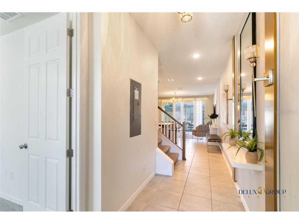 1692 Tropical Palms Circle Kissimmee FL 34747 O6362006 image9