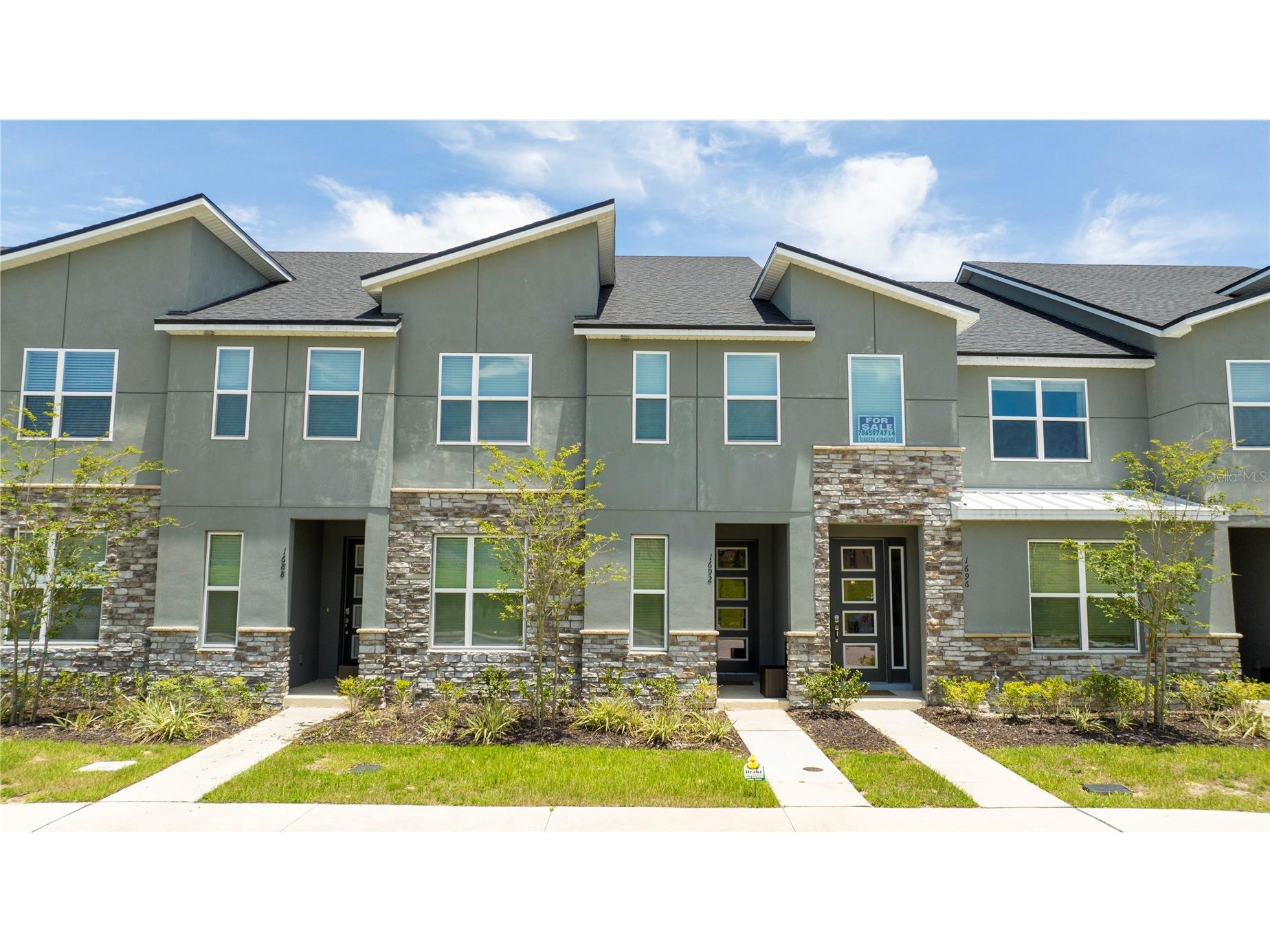 1692 Tropical Palms Circle Kissimmee FL 34747 O6398257 image1