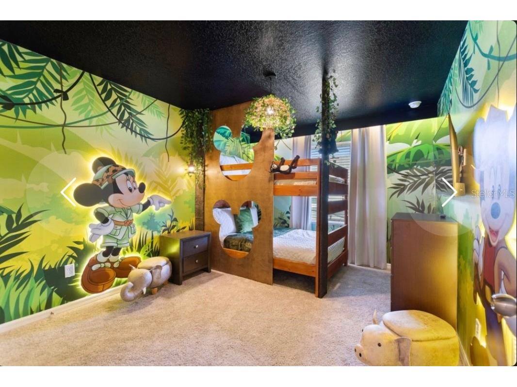 1692 Tropical Palms Circle Kissimmee FL 34747 O6398257 image12