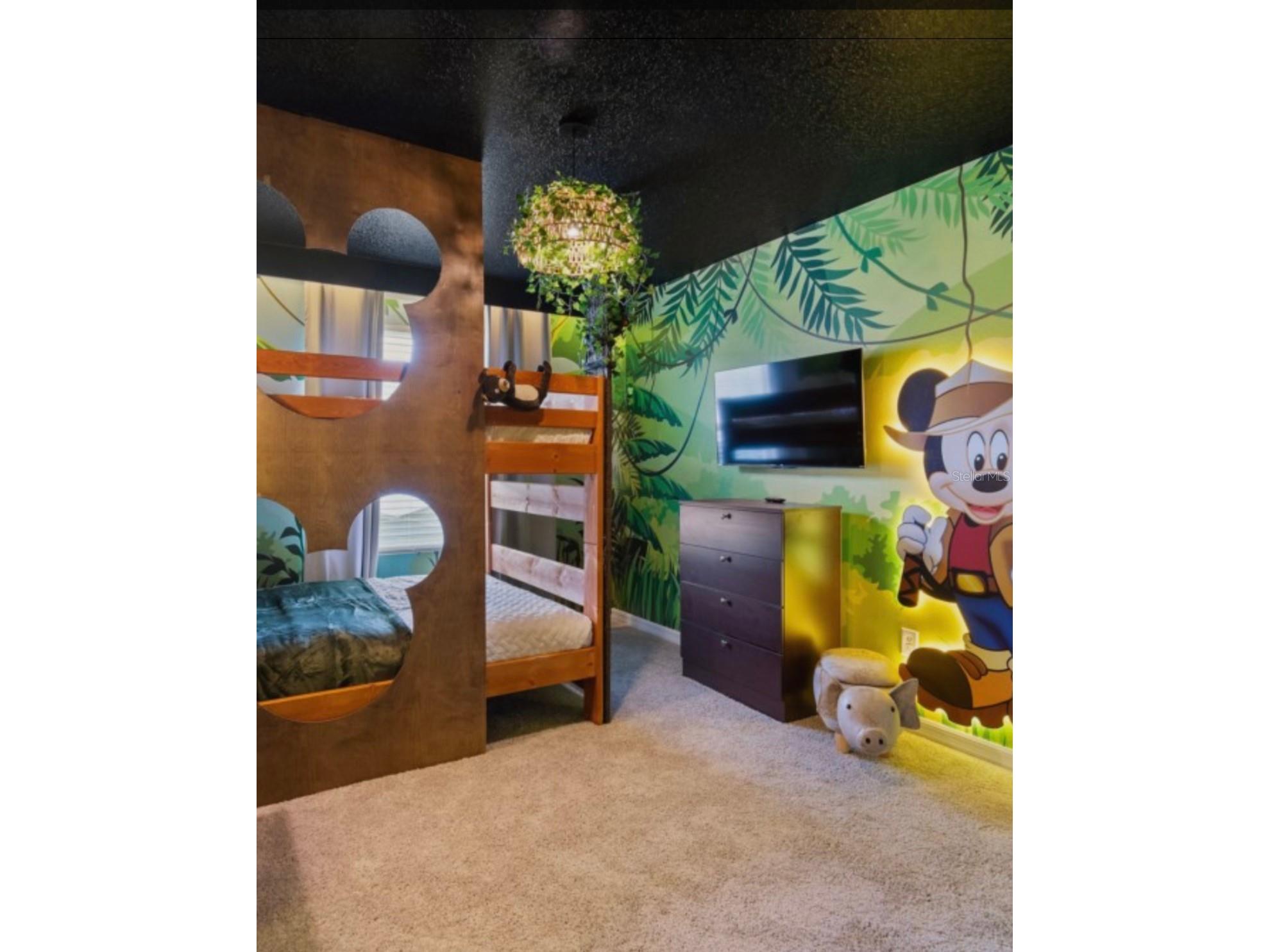 1692 Tropical Palms Circle Kissimmee FL 34747 O6398257 image13