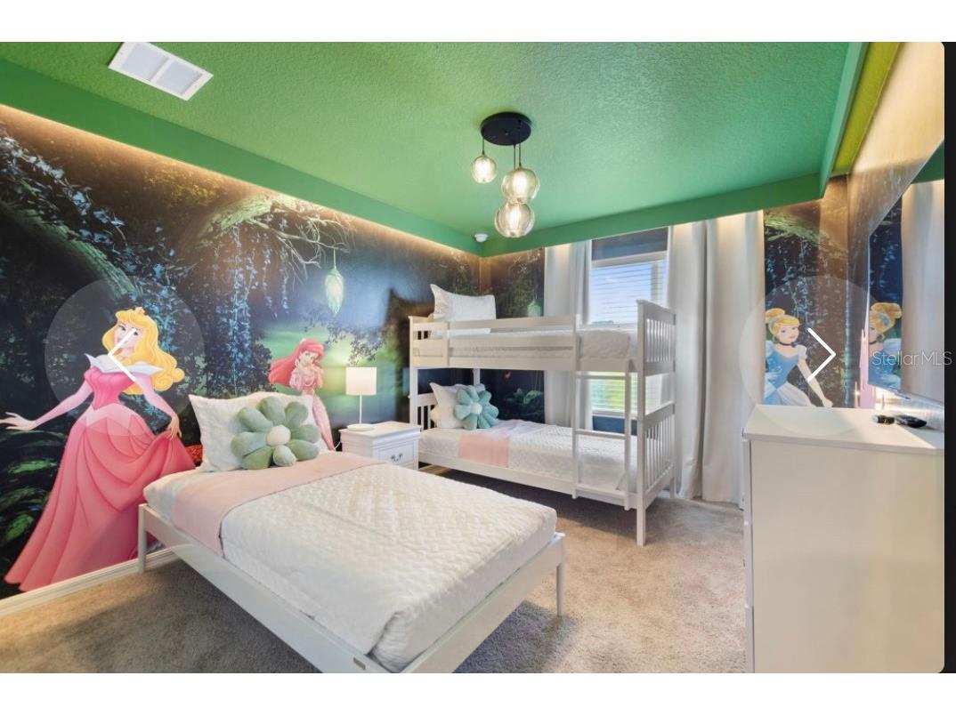 1692 Tropical Palms Circle Kissimmee FL 34747 O6398257 image17